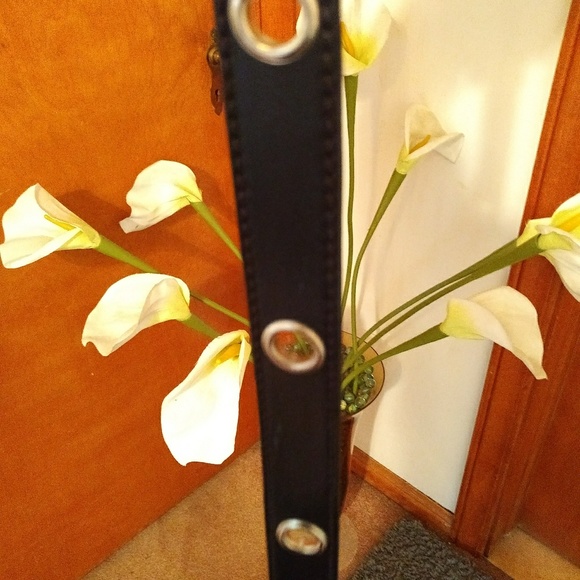 Belt - Picture 2 of 4